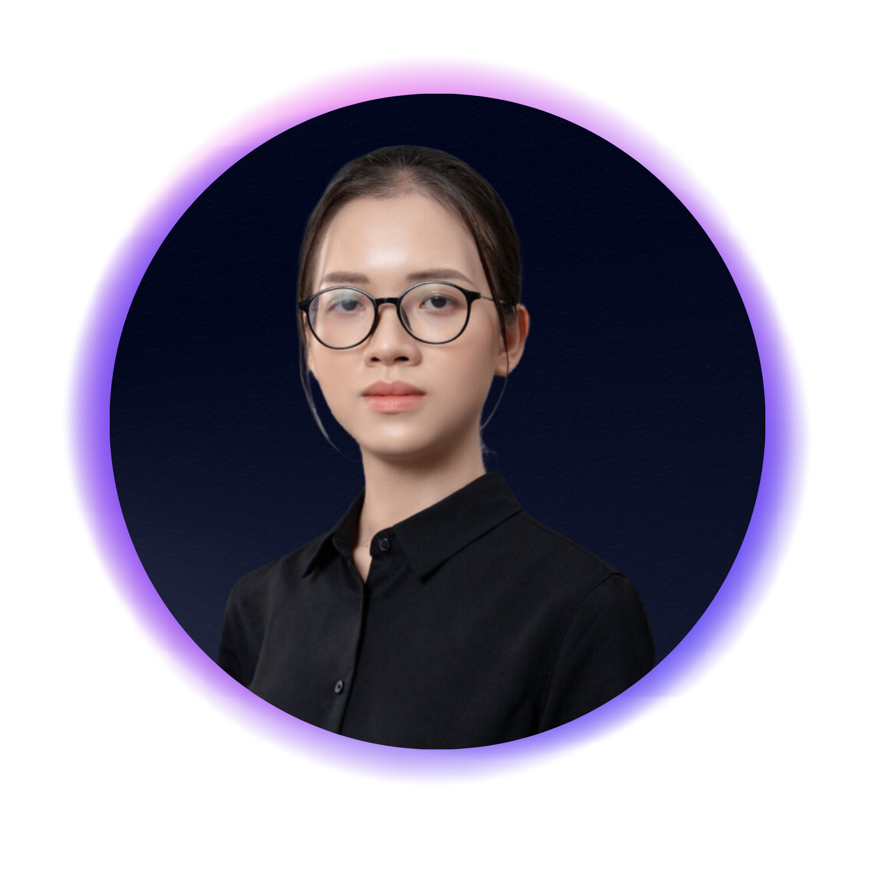 AIxBlock