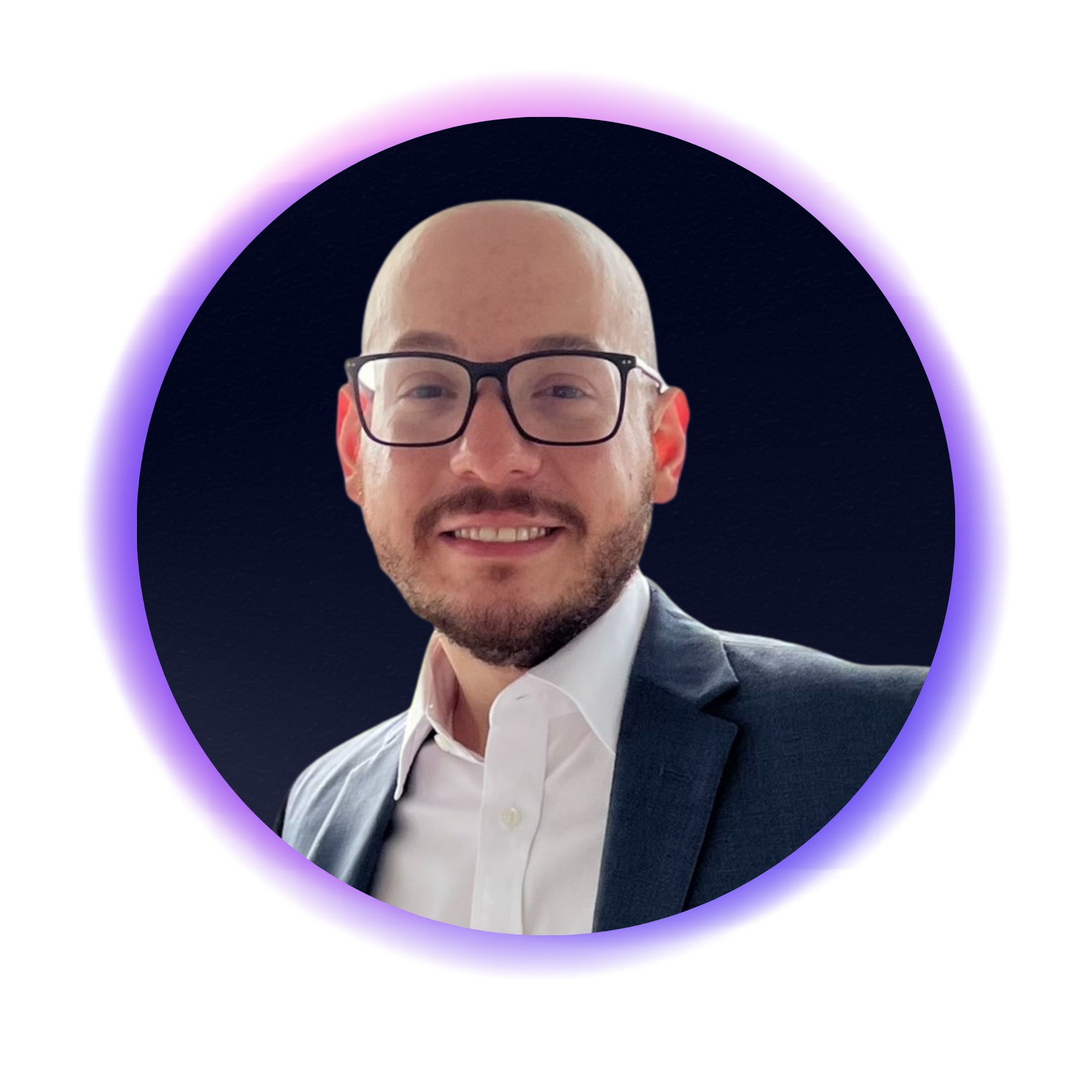 AIxBlock