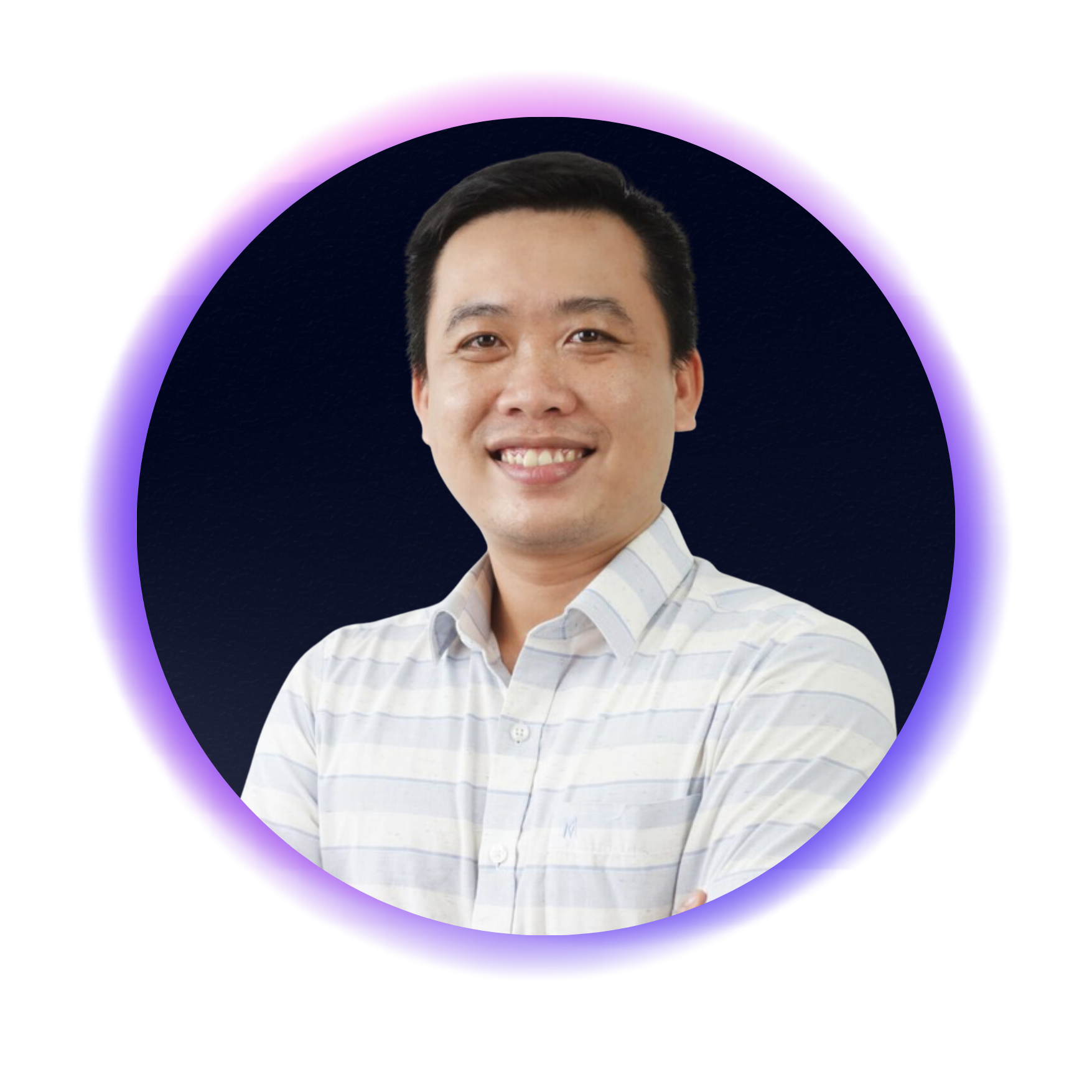 AIxBlock