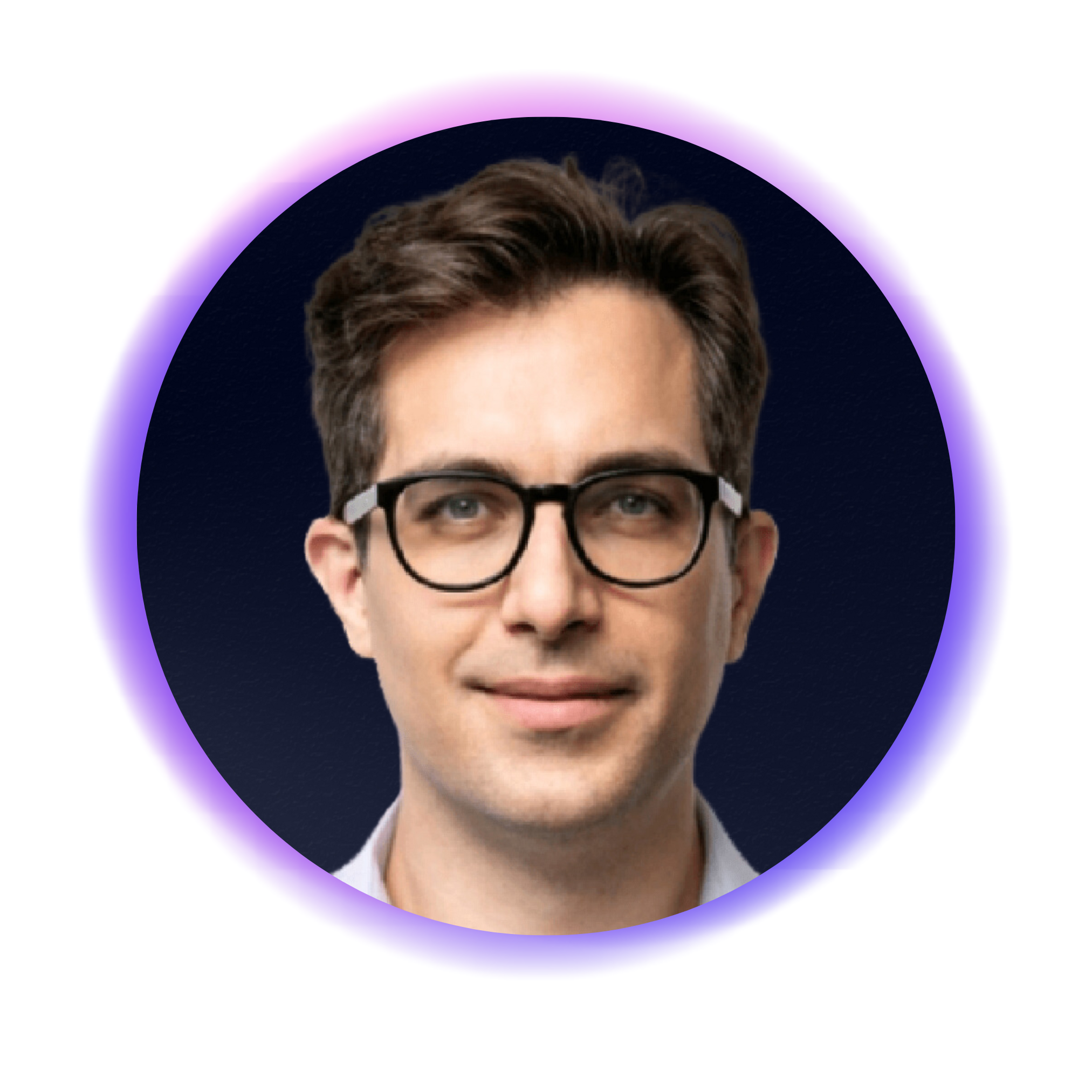 AIxBlock
