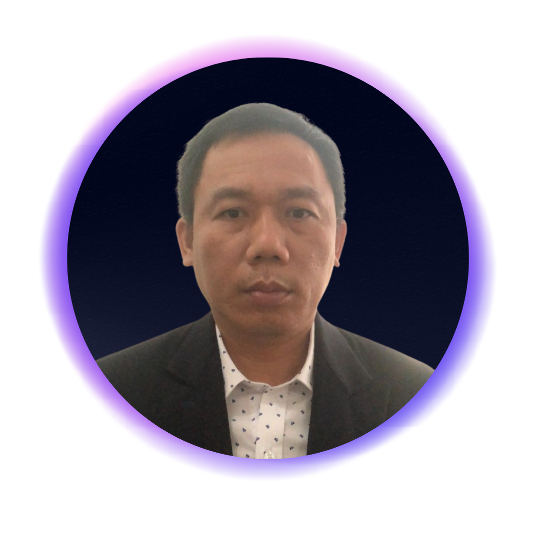 AIxBlock