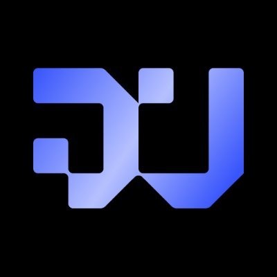 AIxBlock